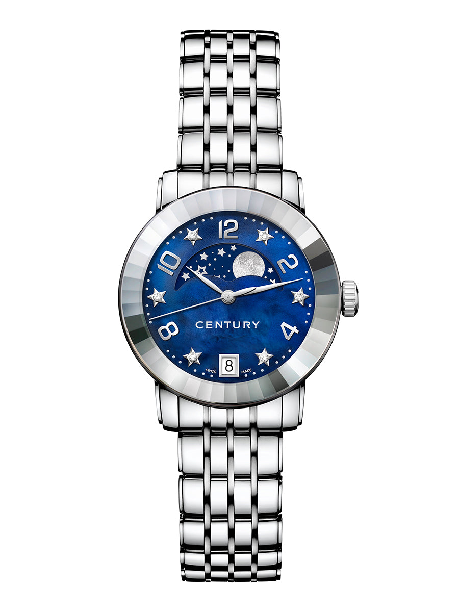 Elegance Moonphase