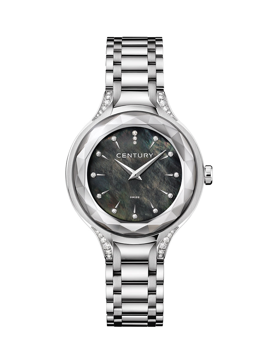 First Class