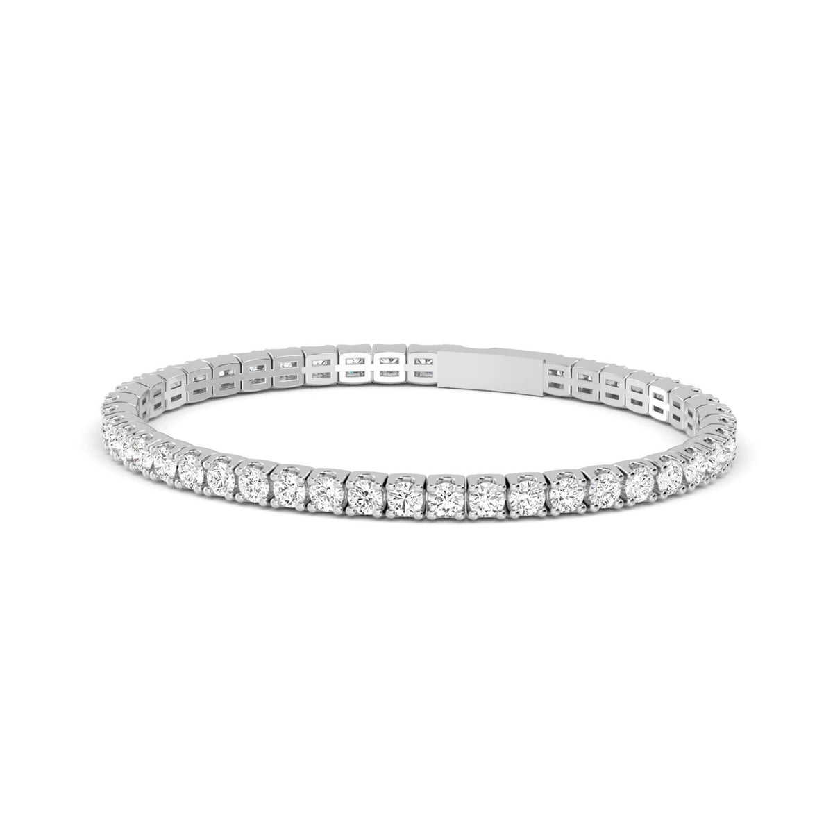 BRACELET - Angle 3