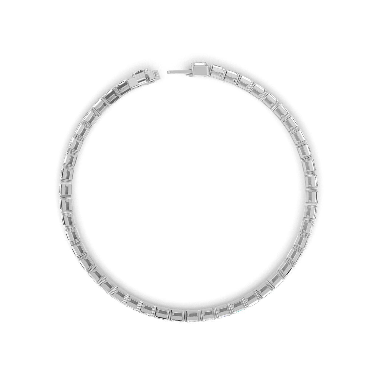 BRACELET - Angle 3
