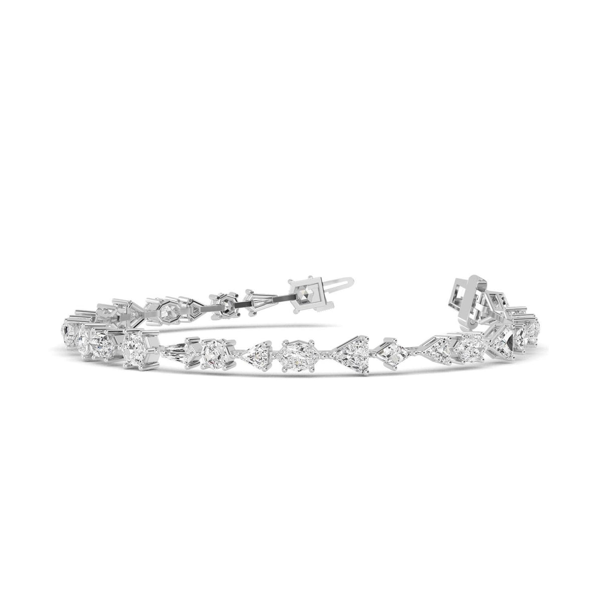 BRACELET - Angle 3