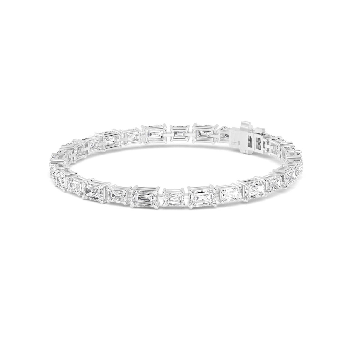 BRACELET - Angle 5