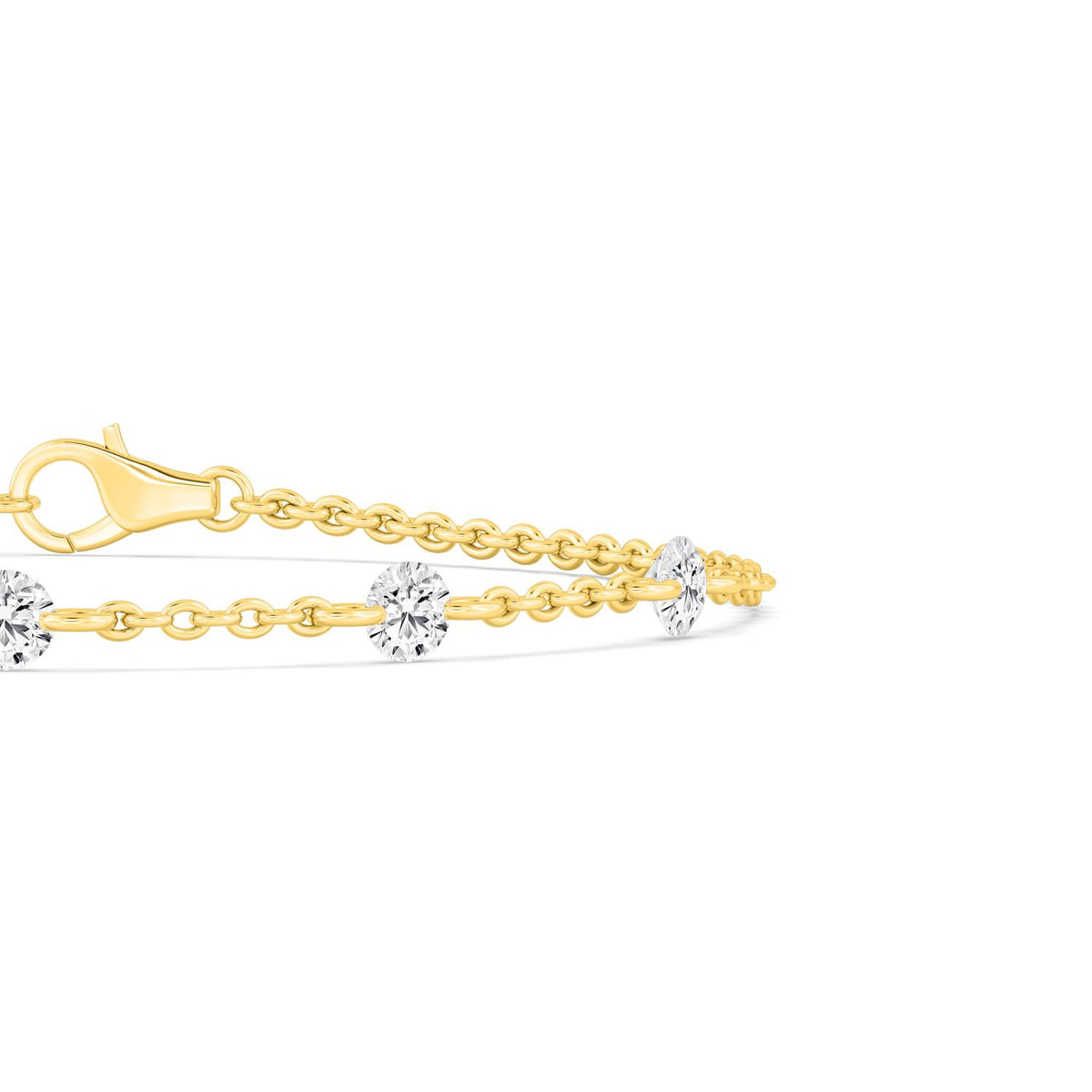 BRACELET - Angle 4