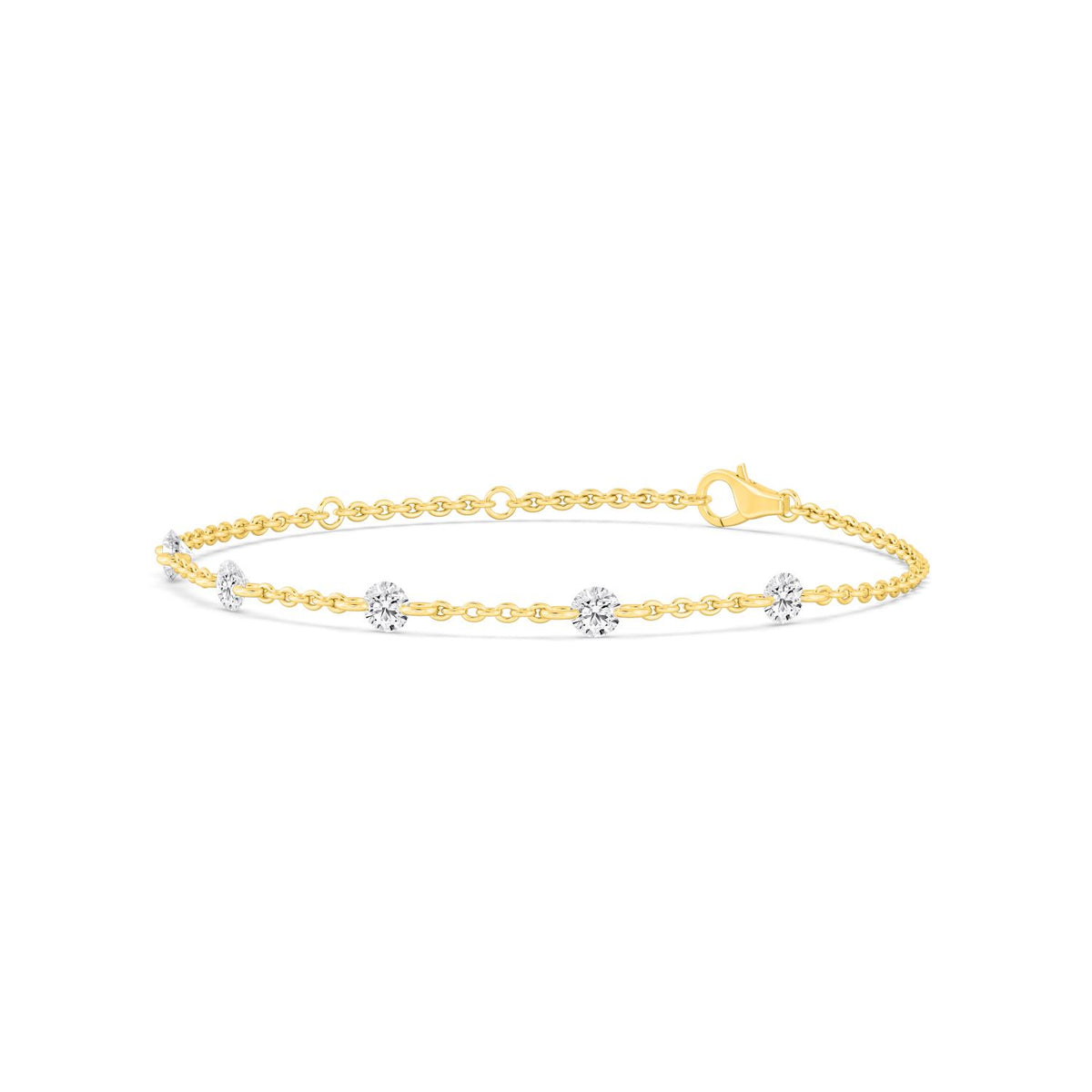BRACELET - Angle 5