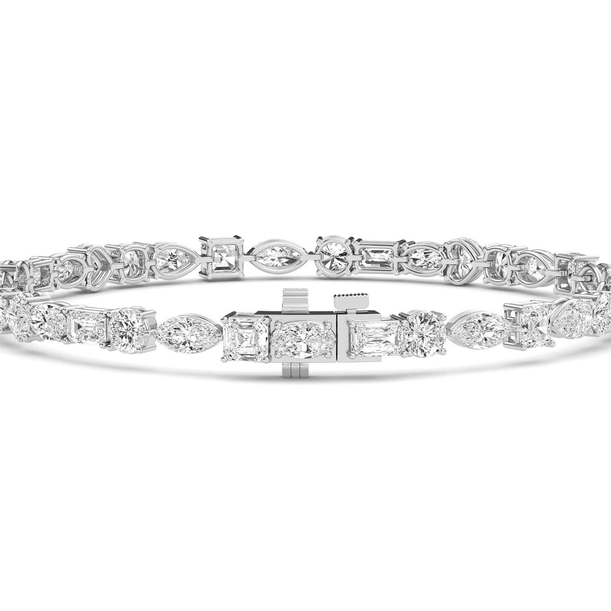 BRACELET - Angle 3