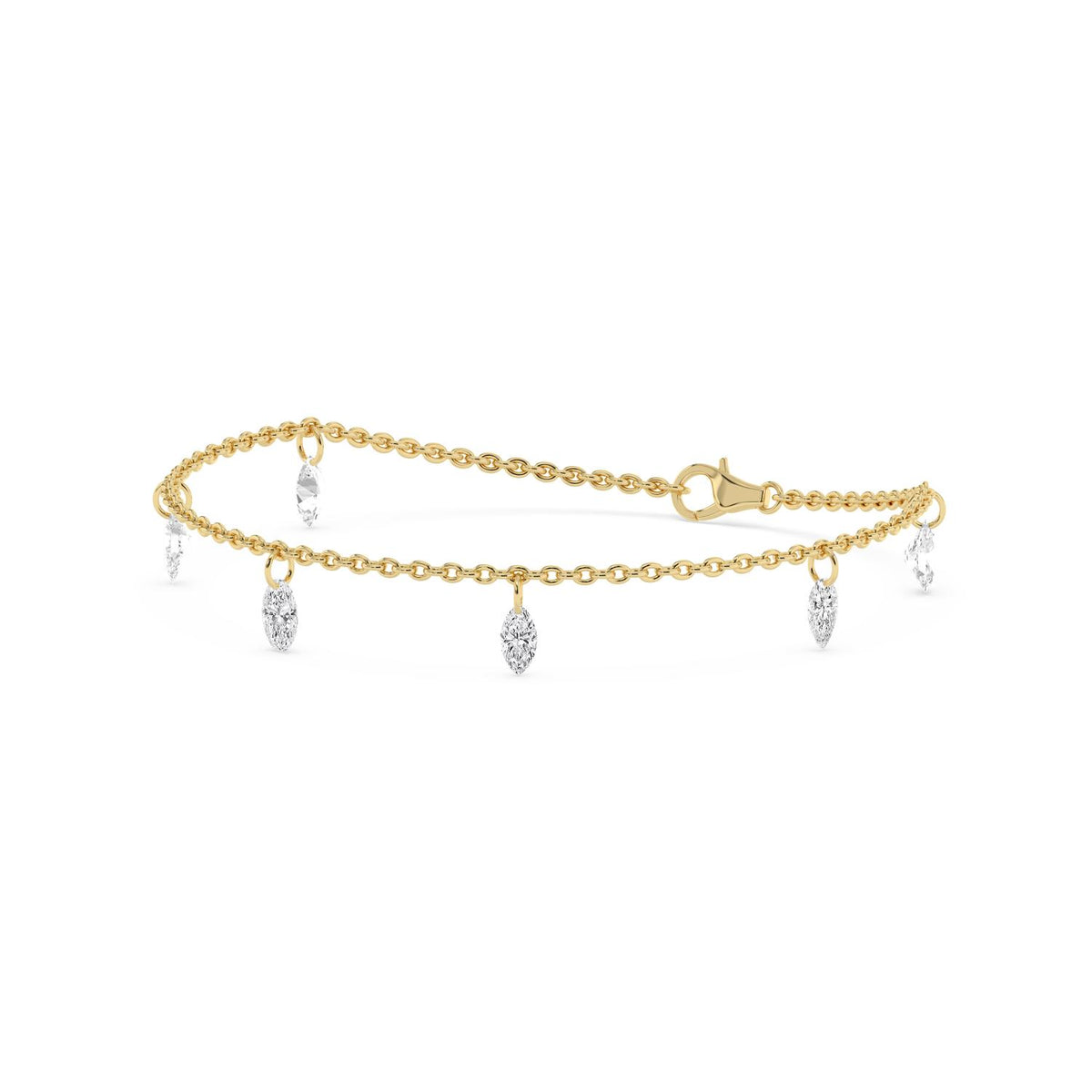 BRACELET - Angle 3