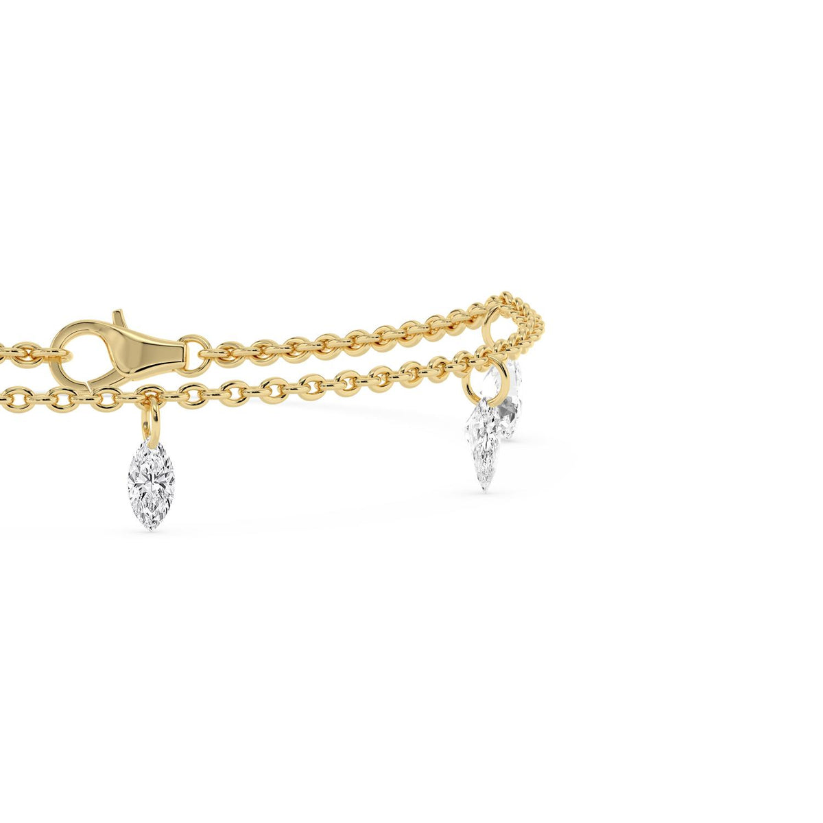 BRACELET - Angle 5