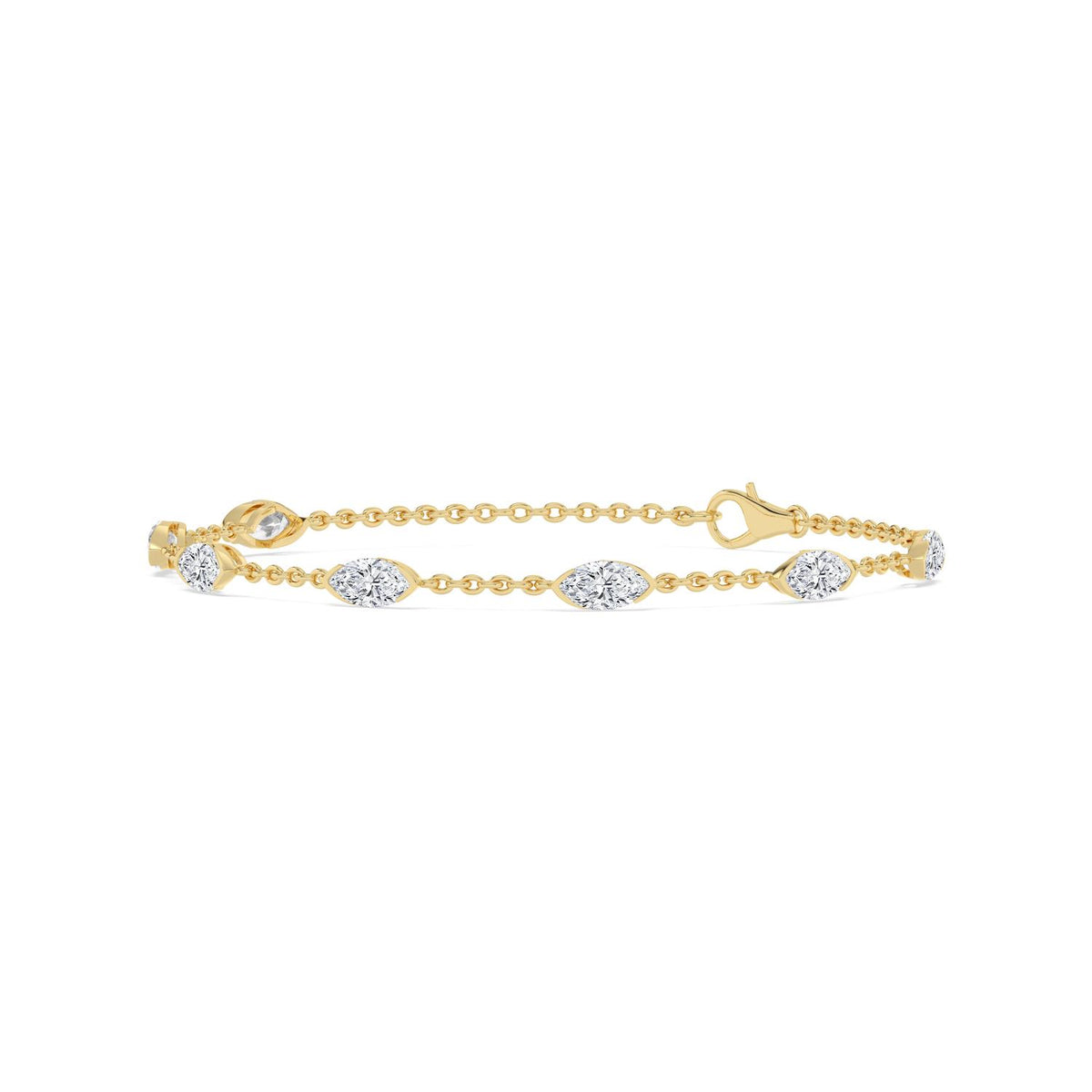 BRACELET - Angle 3