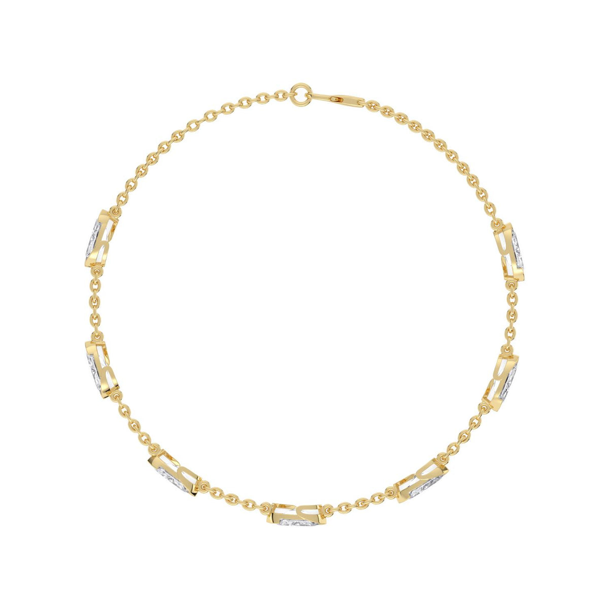 BRACELET - Angle 4