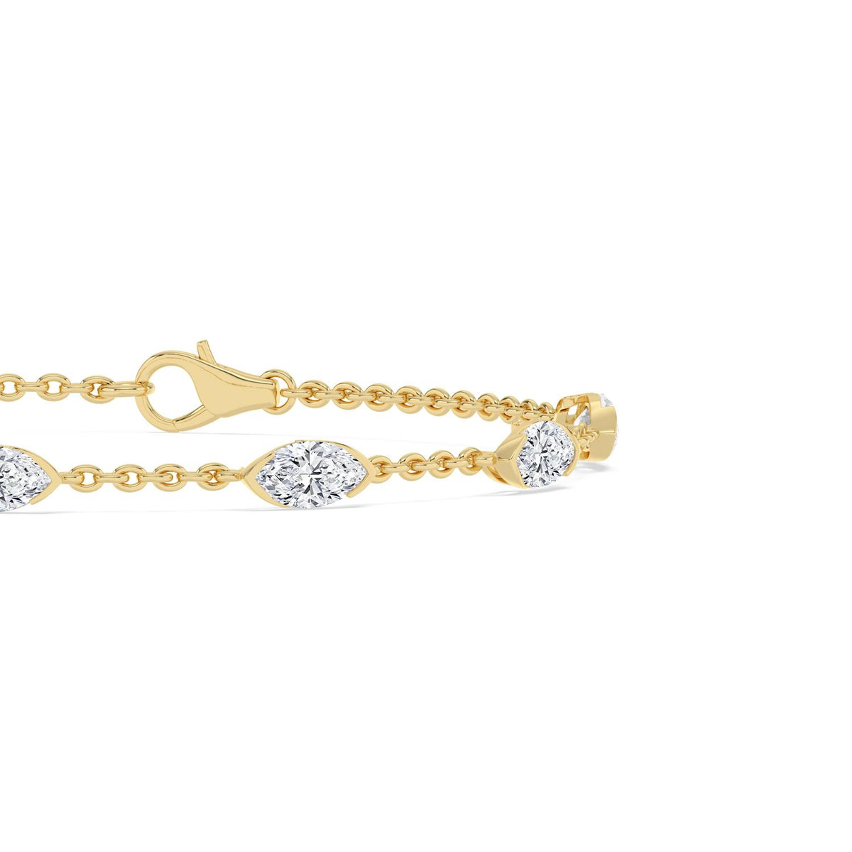 BRACELET - Angle 5