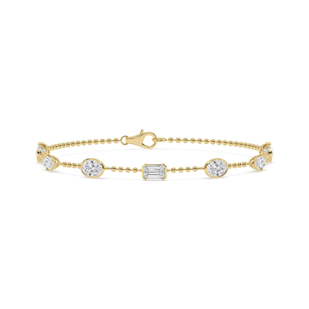 BRACELET - Main View