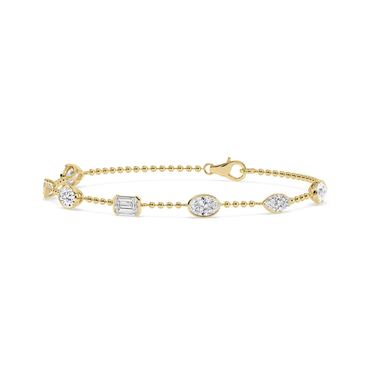 BRACELET - Angle 3