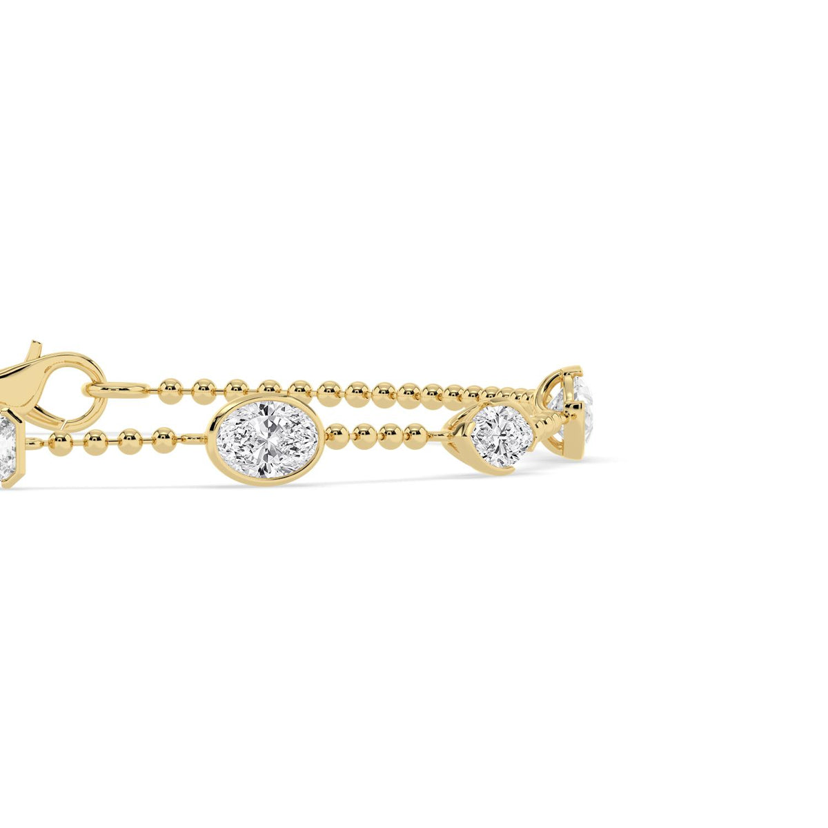 BRACELET - Angle 5