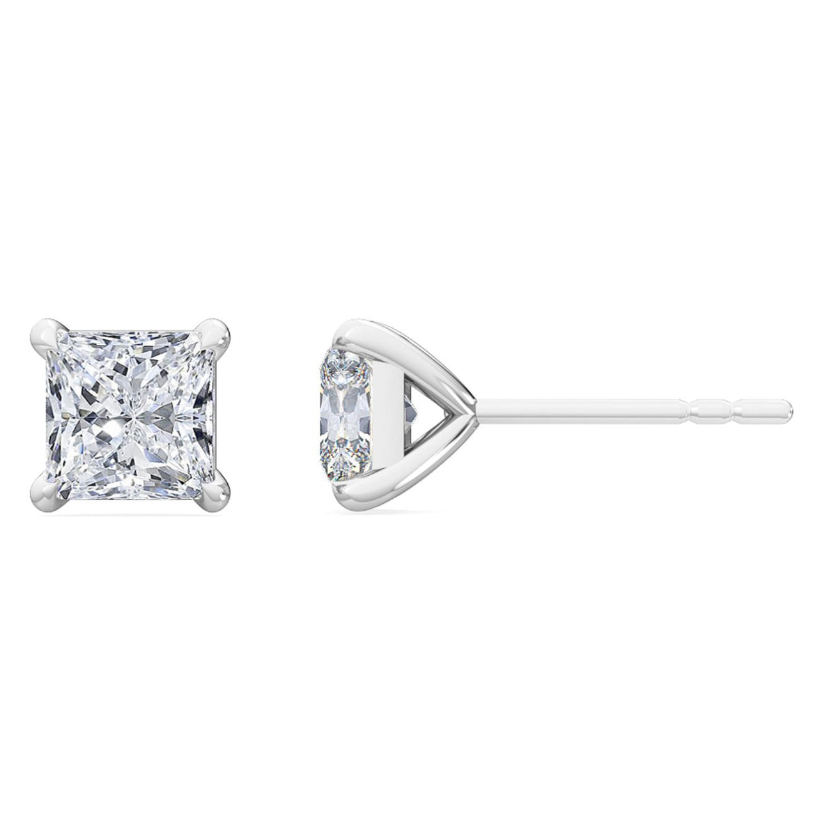 EARRINGS - Angle 3