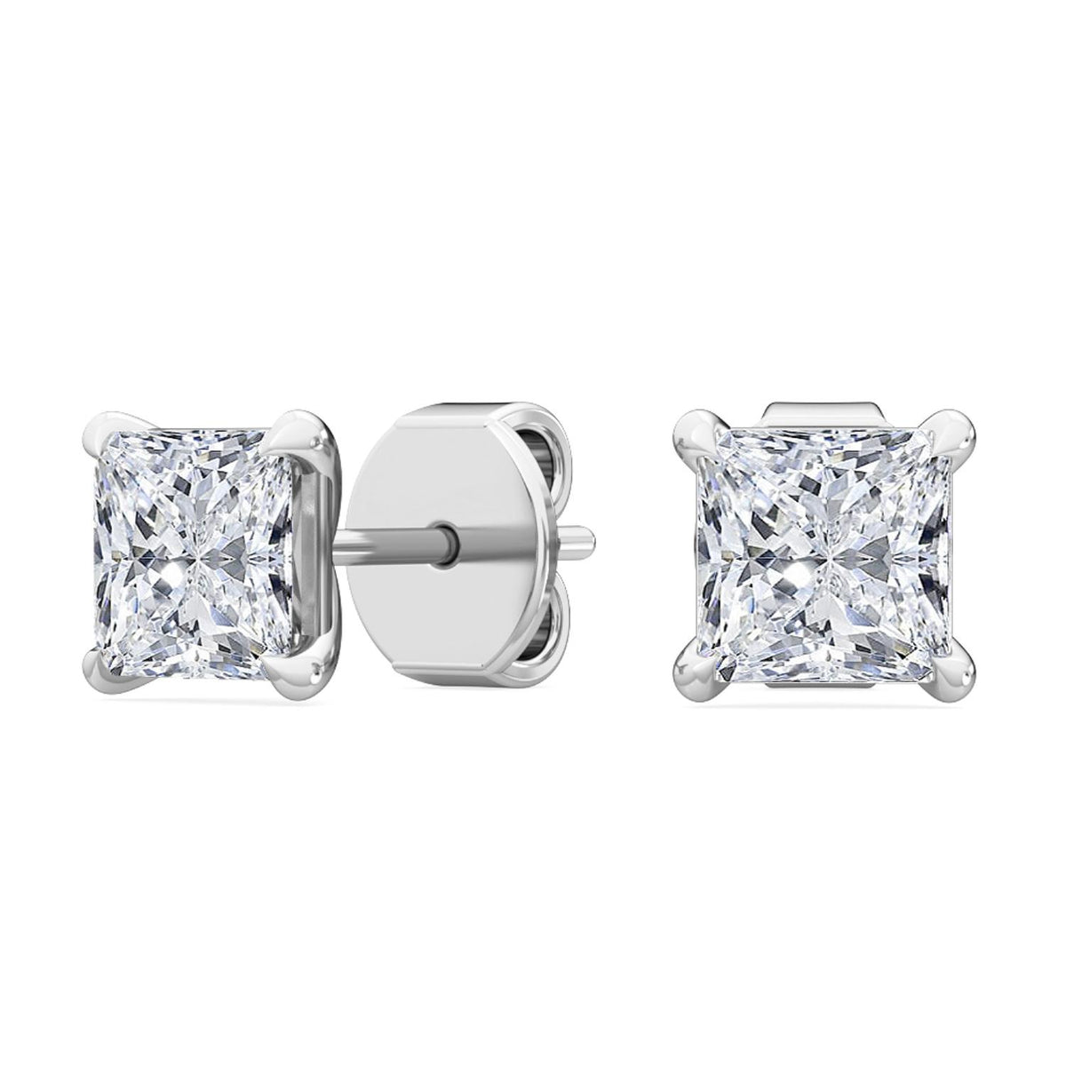 EARRINGS - Angle 4
