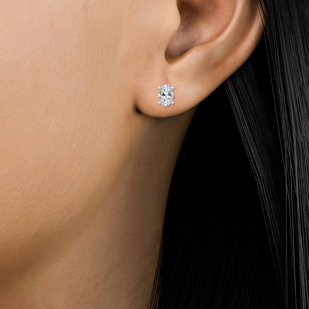 EARRINGS - Angle 2