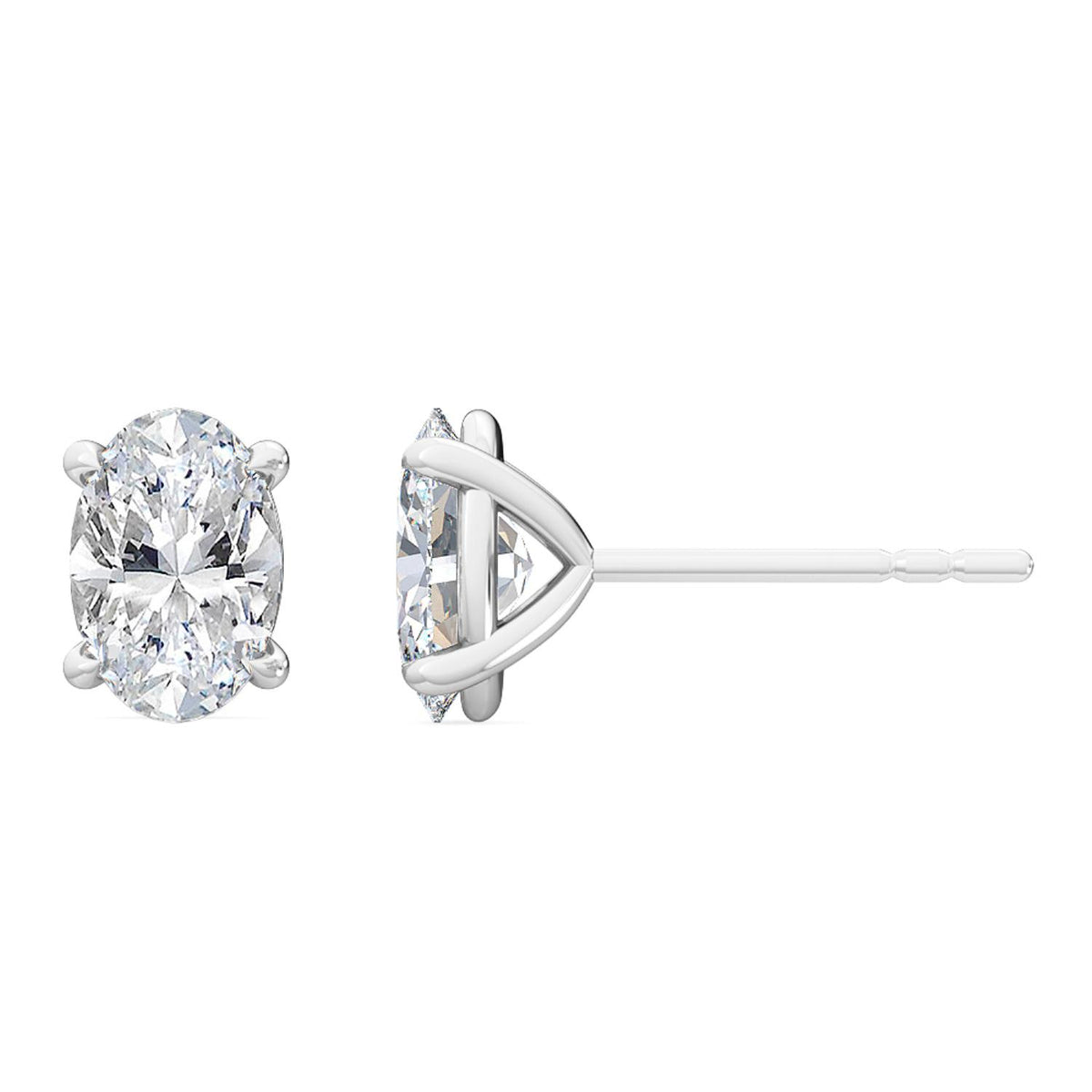 EARRINGS - Angle 3