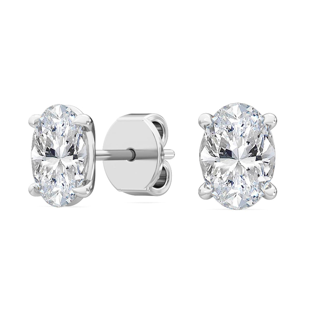 EARRINGS - Angle 4