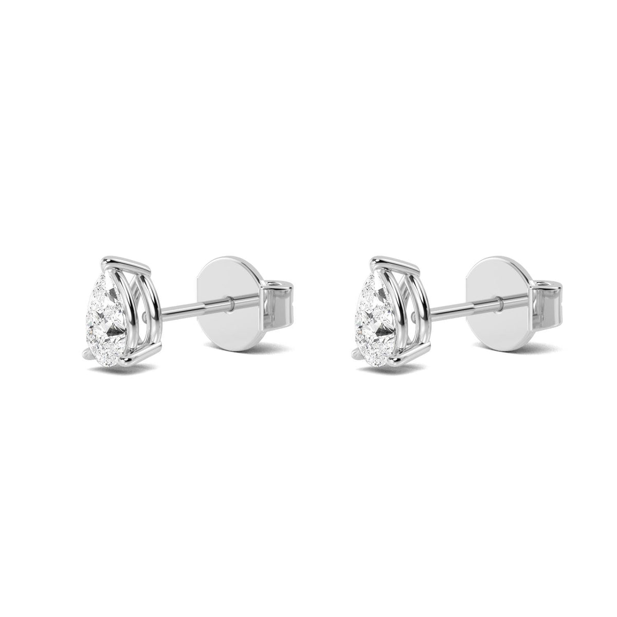 EARRINGS - Angle 3