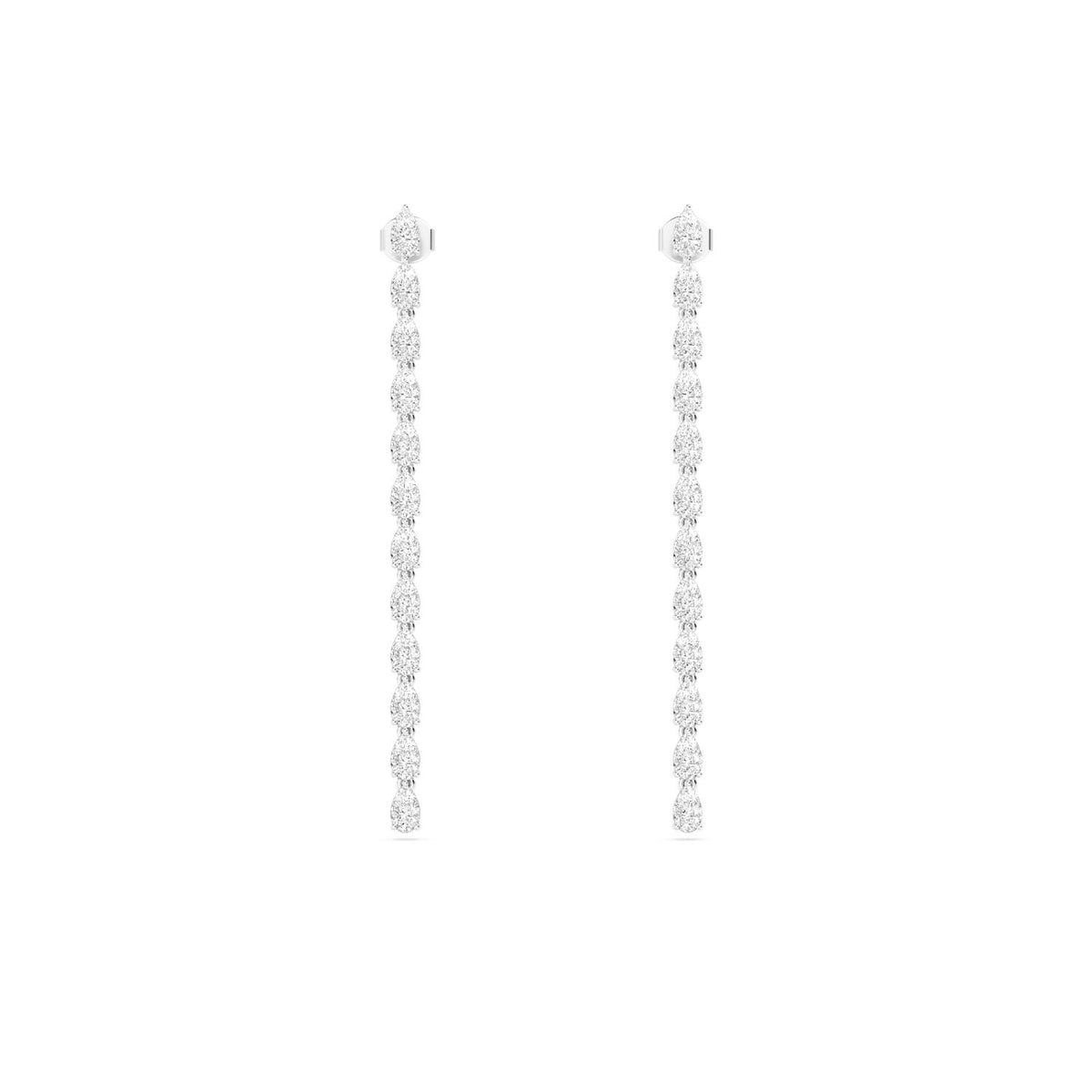 EARRINGS - Main View