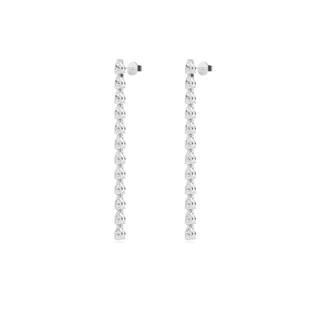 EARRINGS - Angle 3