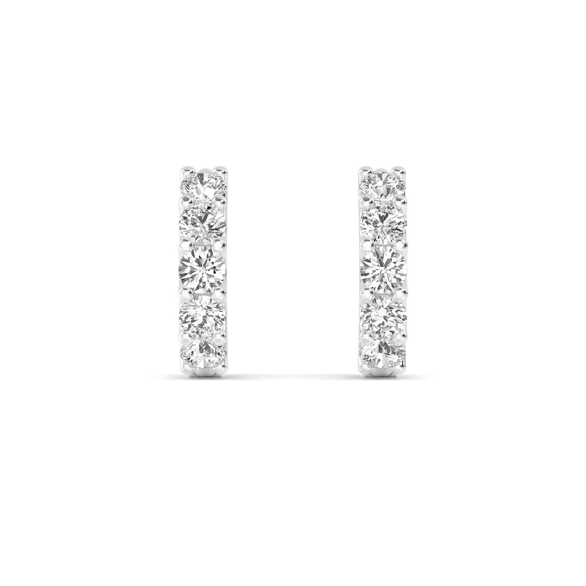 EARRINGS - Main View