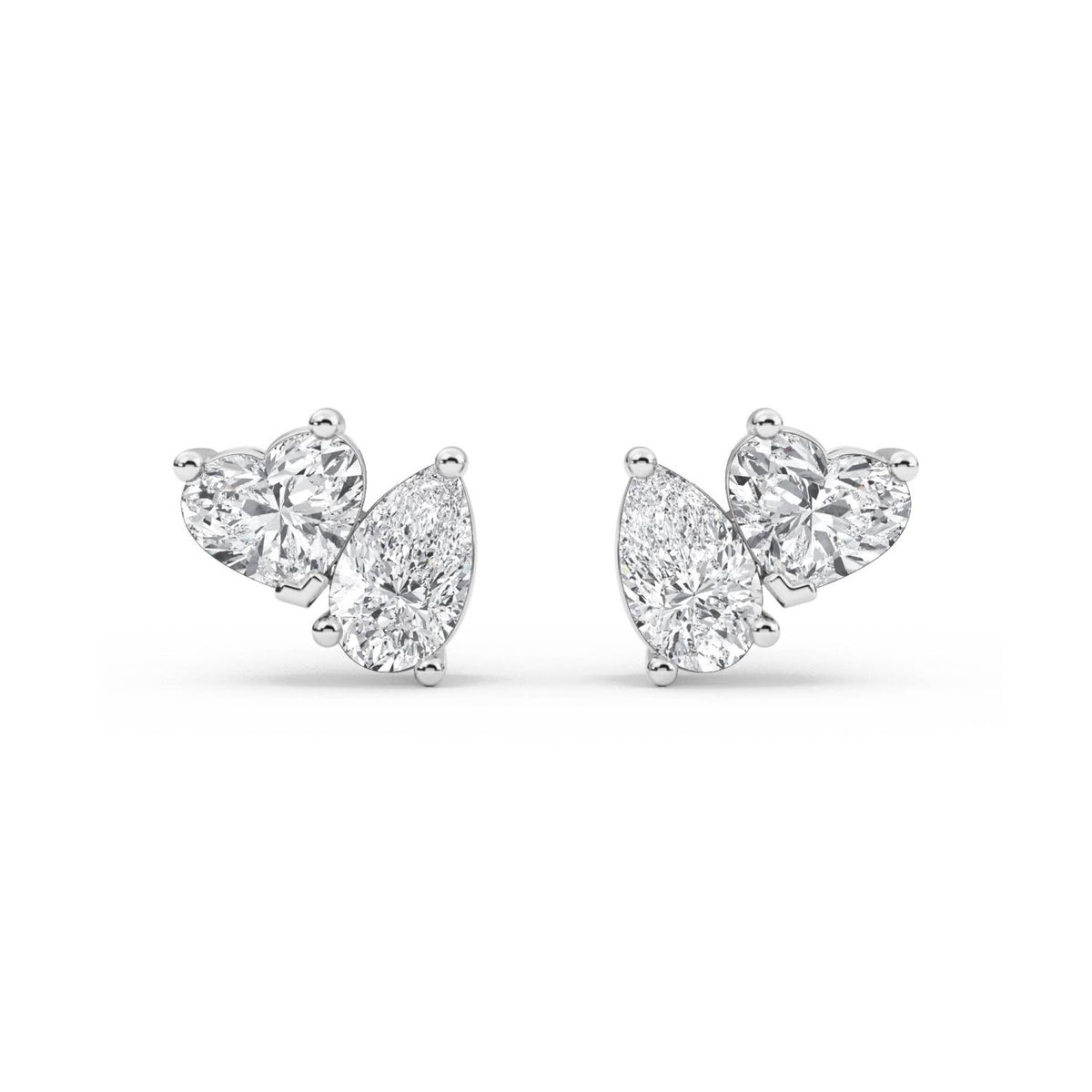 EARRINGS - Main View