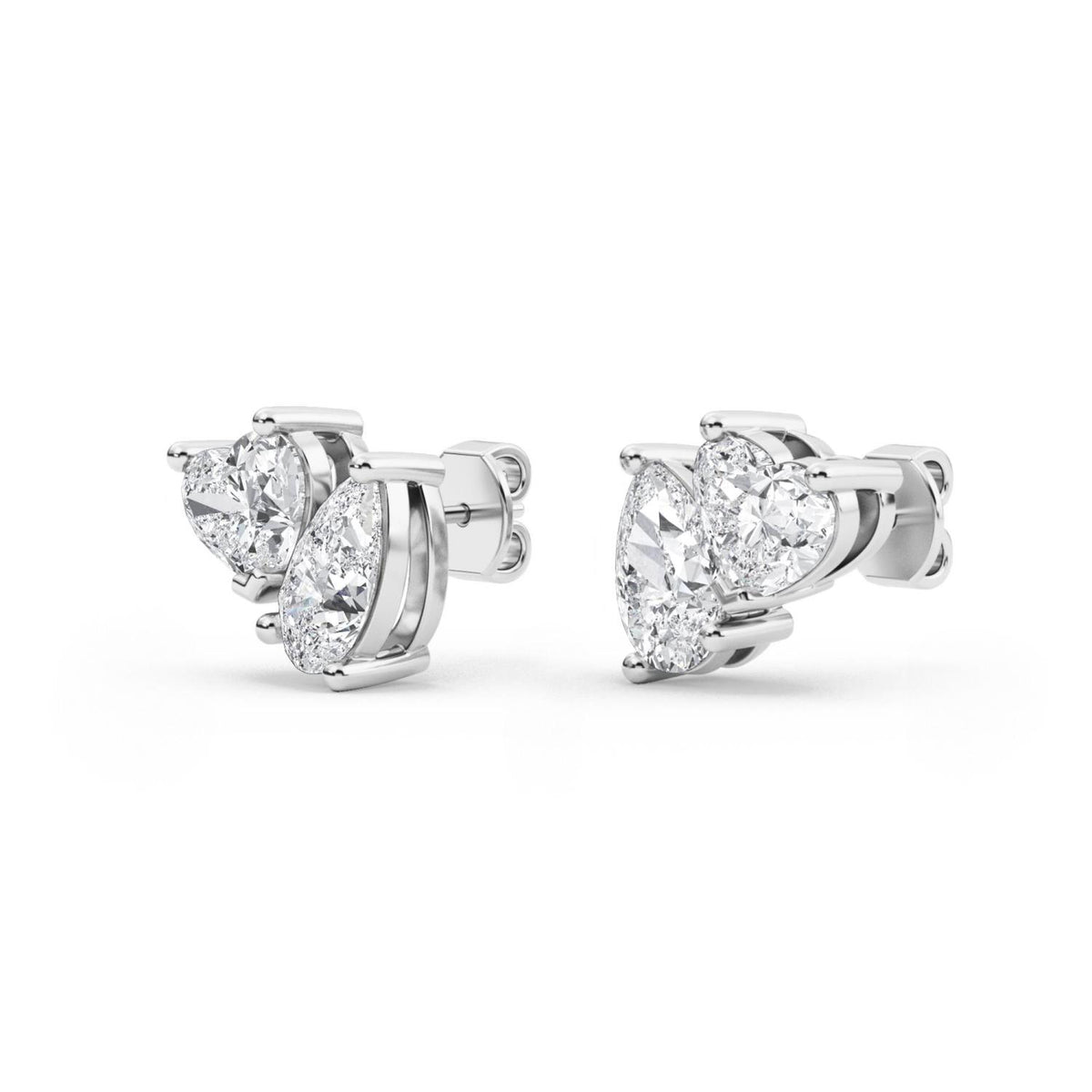 EARRINGS - Angle 4