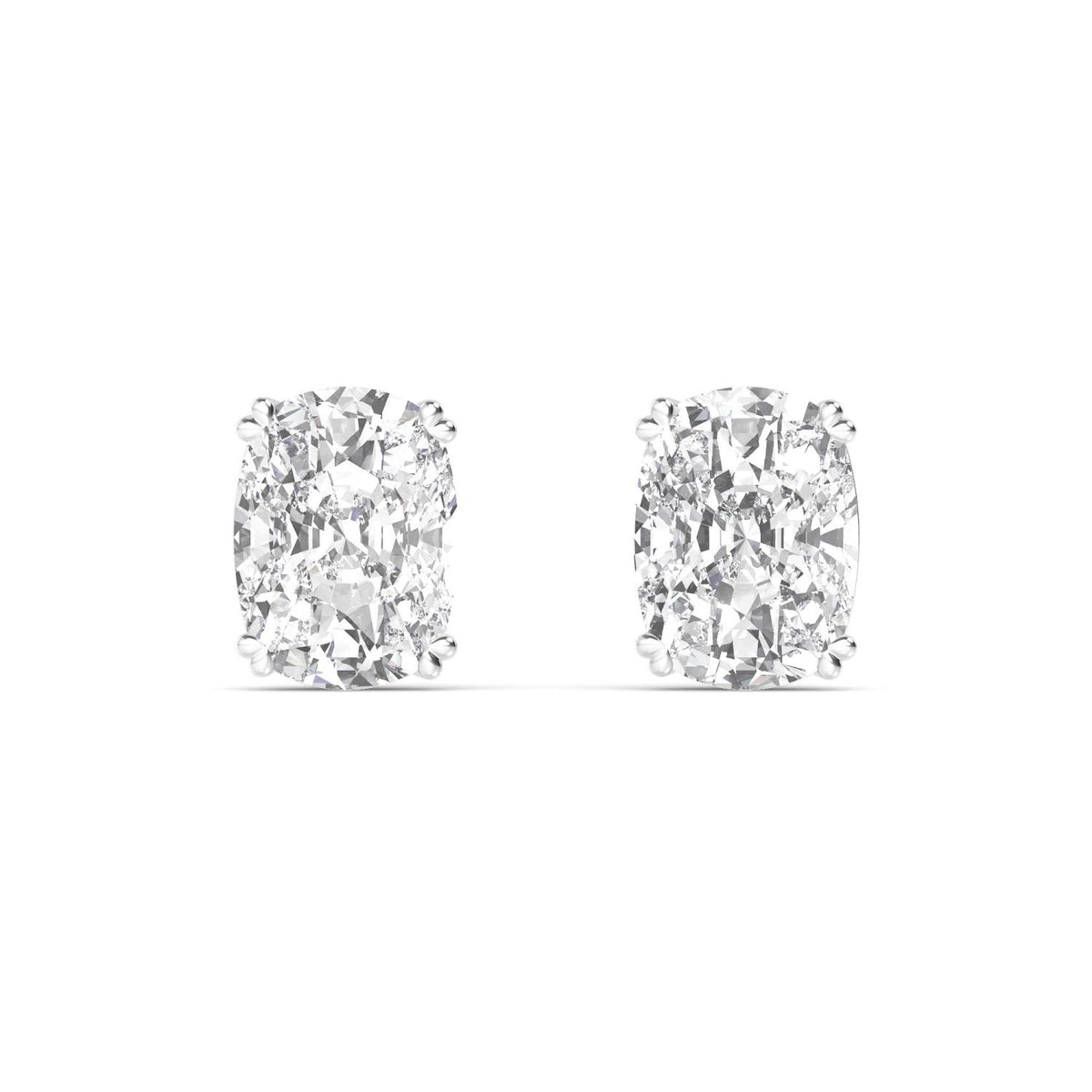 EARRINGS - Main View