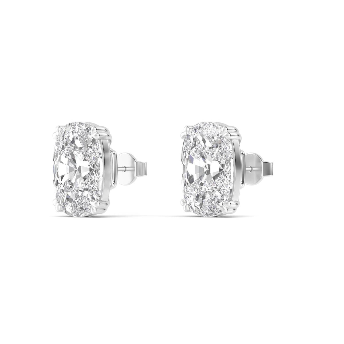 EARRINGS - Angle 3