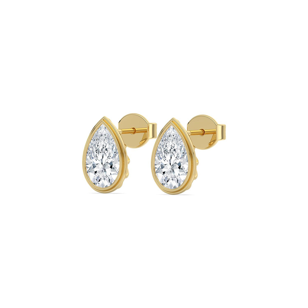 EARRINGS - Angle 4