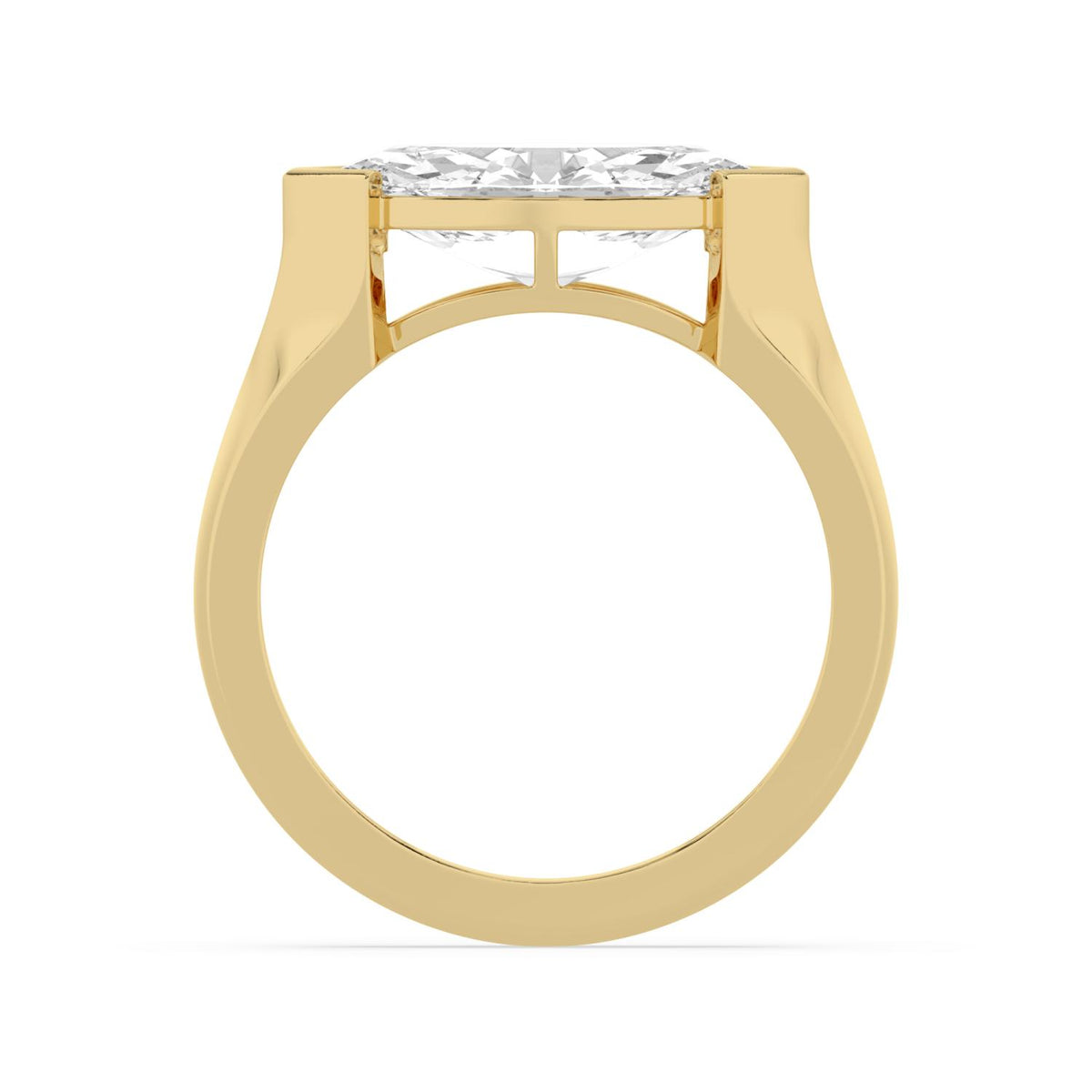 ENGAGEMENT RINGS - Angle 3