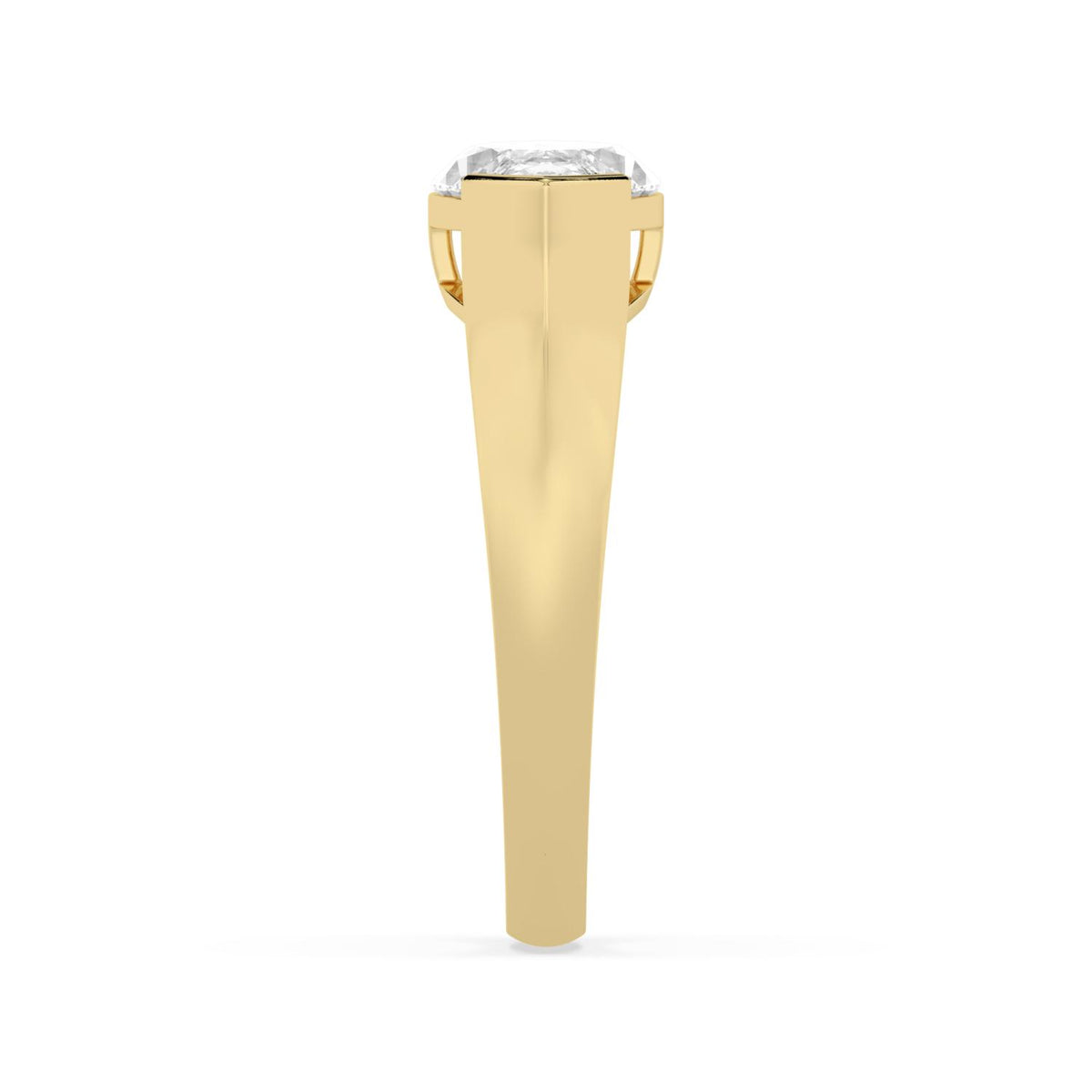 ENGAGEMENT RINGS - Angle 4
