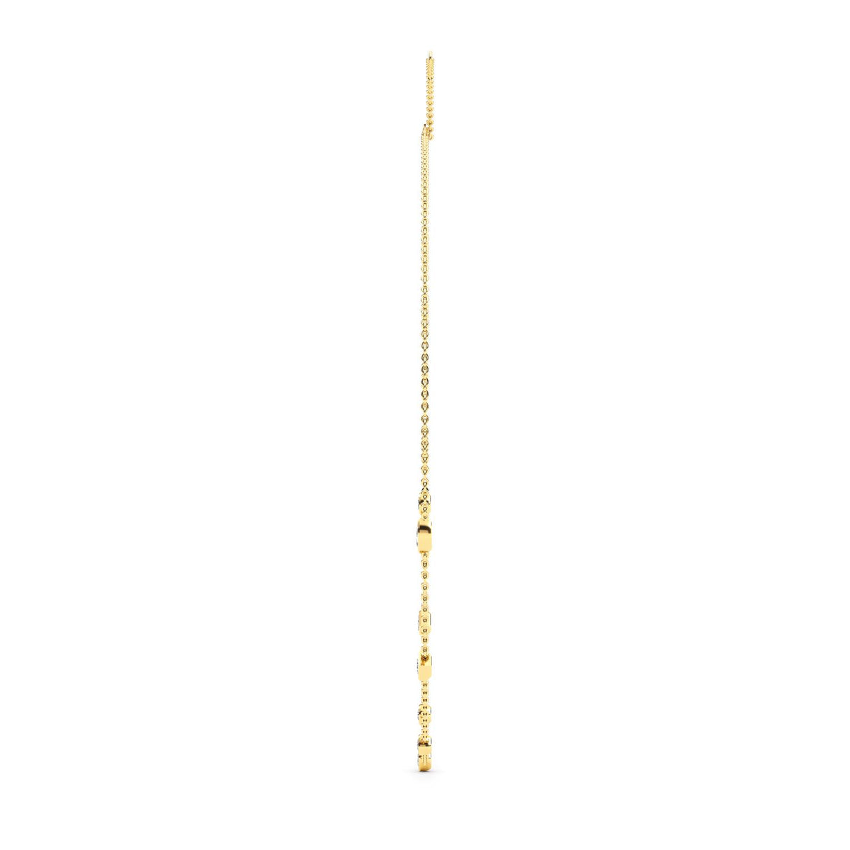 NECKLACE - Angle 4