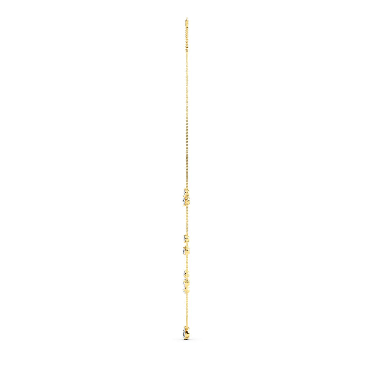 NECKLACE - Angle 4