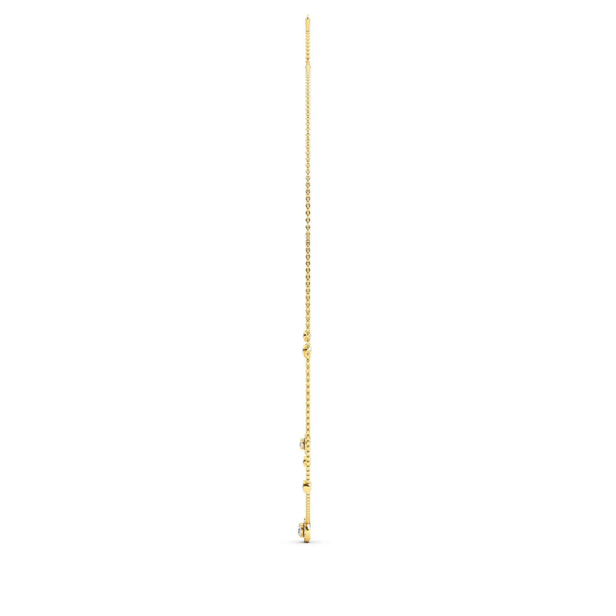 NECKLACE - Angle 4