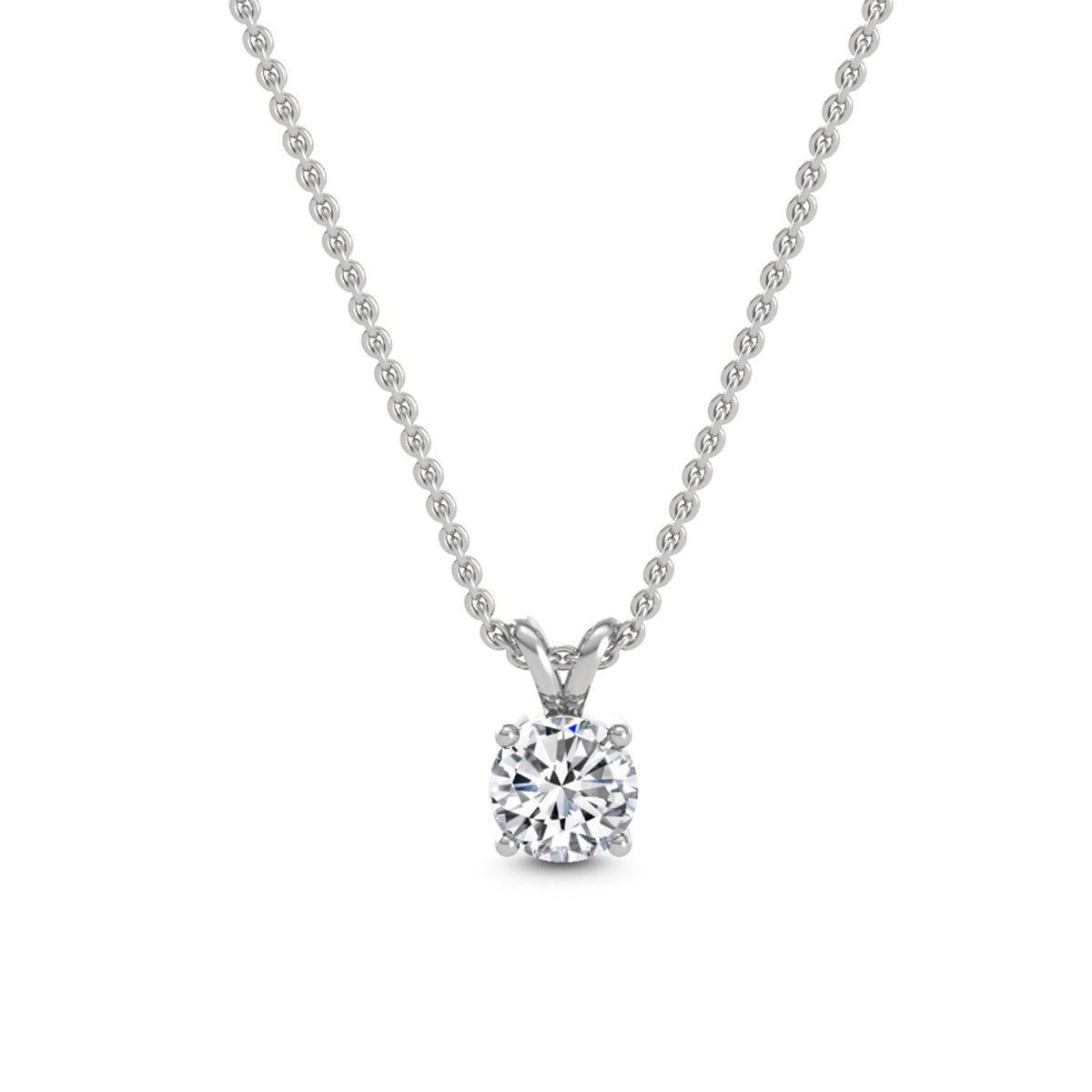 PENDANT - Main View