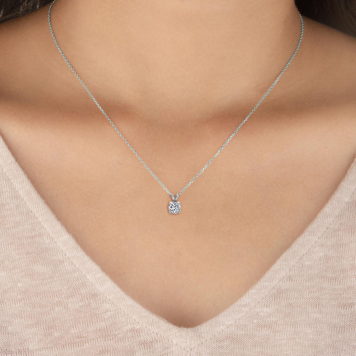 PENDANT - Angle 2