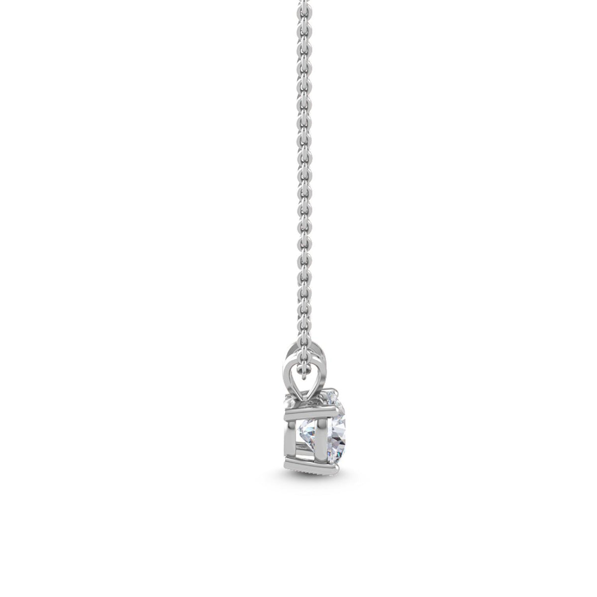 PENDANT - Angle 3