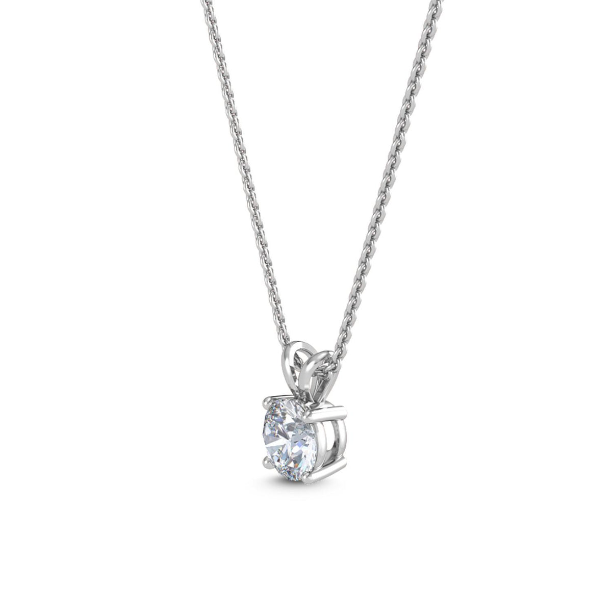PENDANT - Angle 4