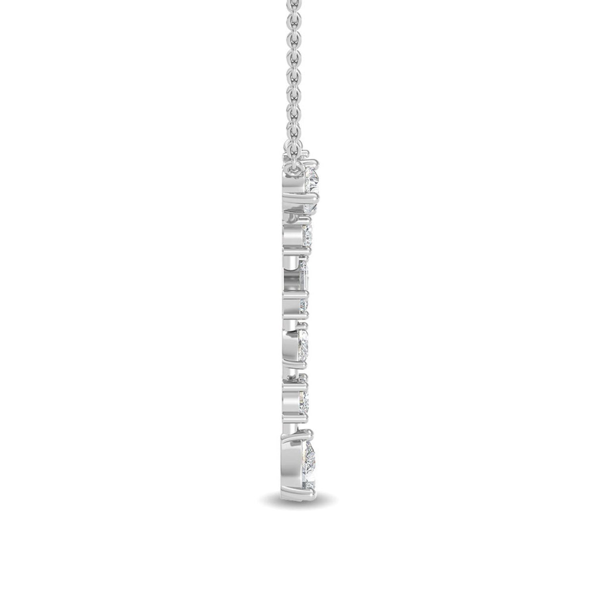 PENDANT - Angle 3