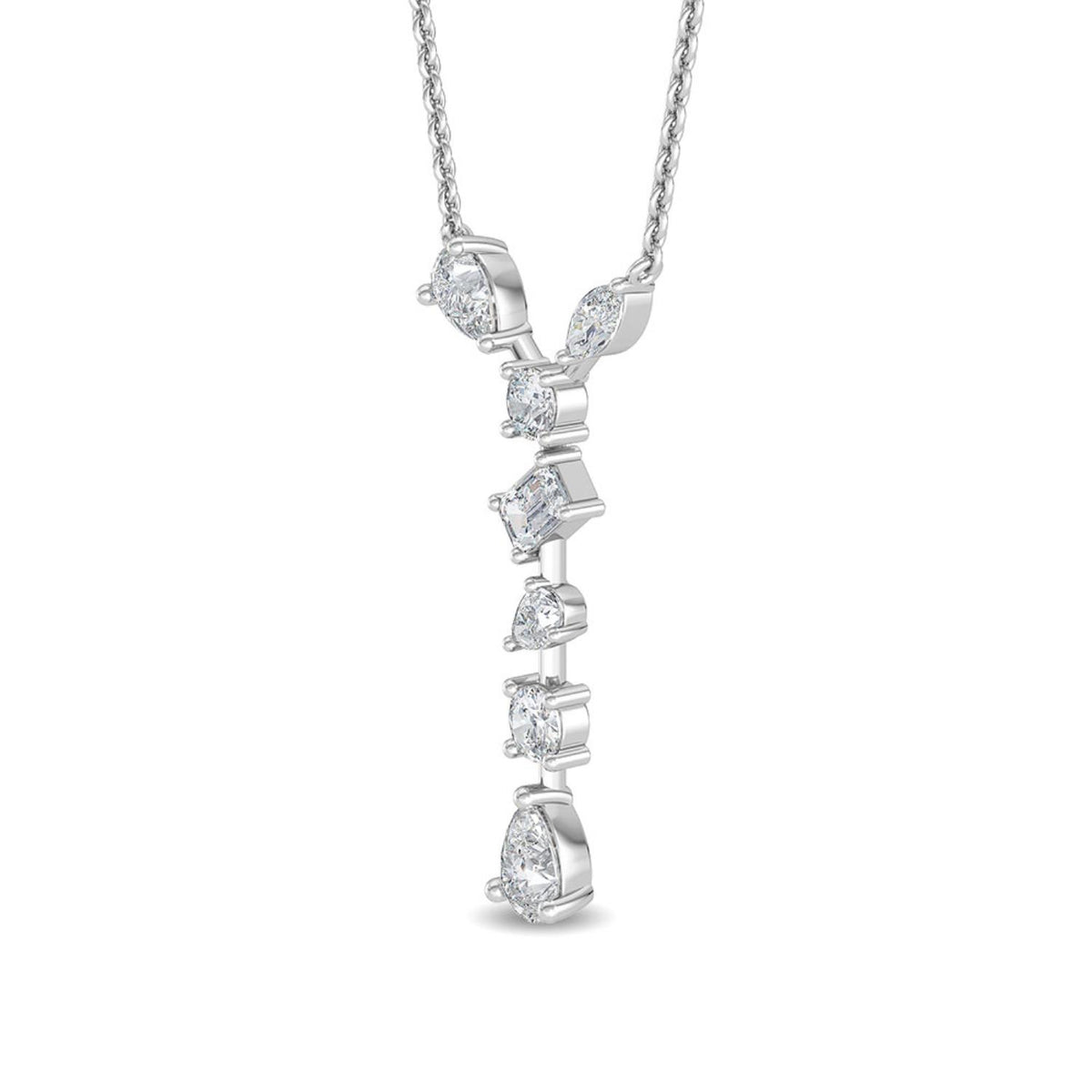 PENDANT - Angle 4