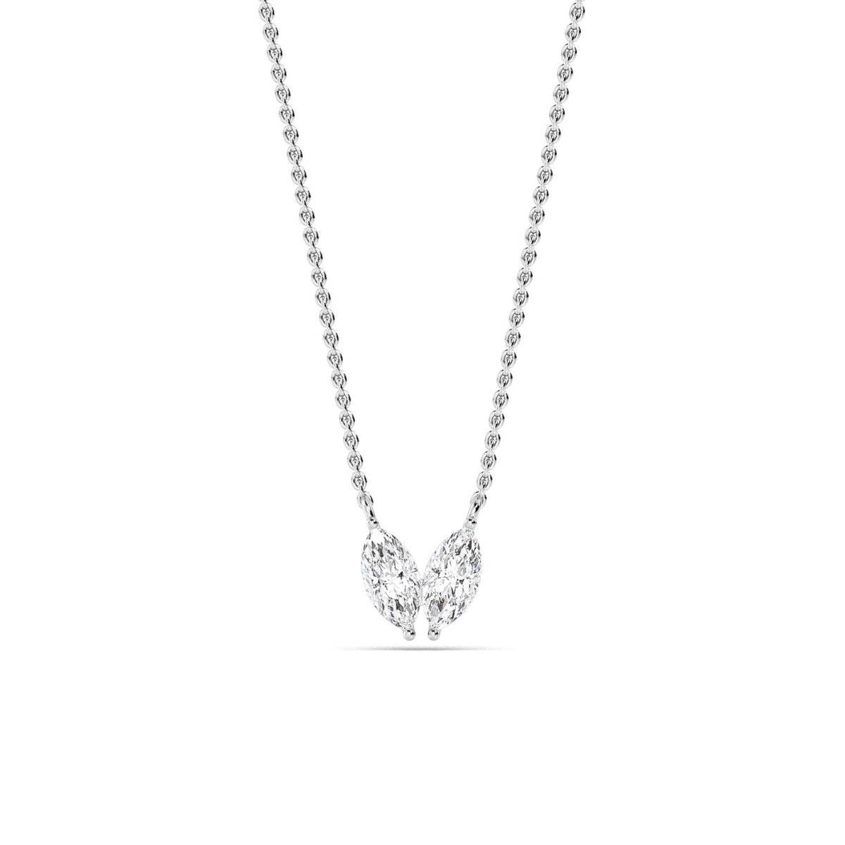 PENDANT - Main View