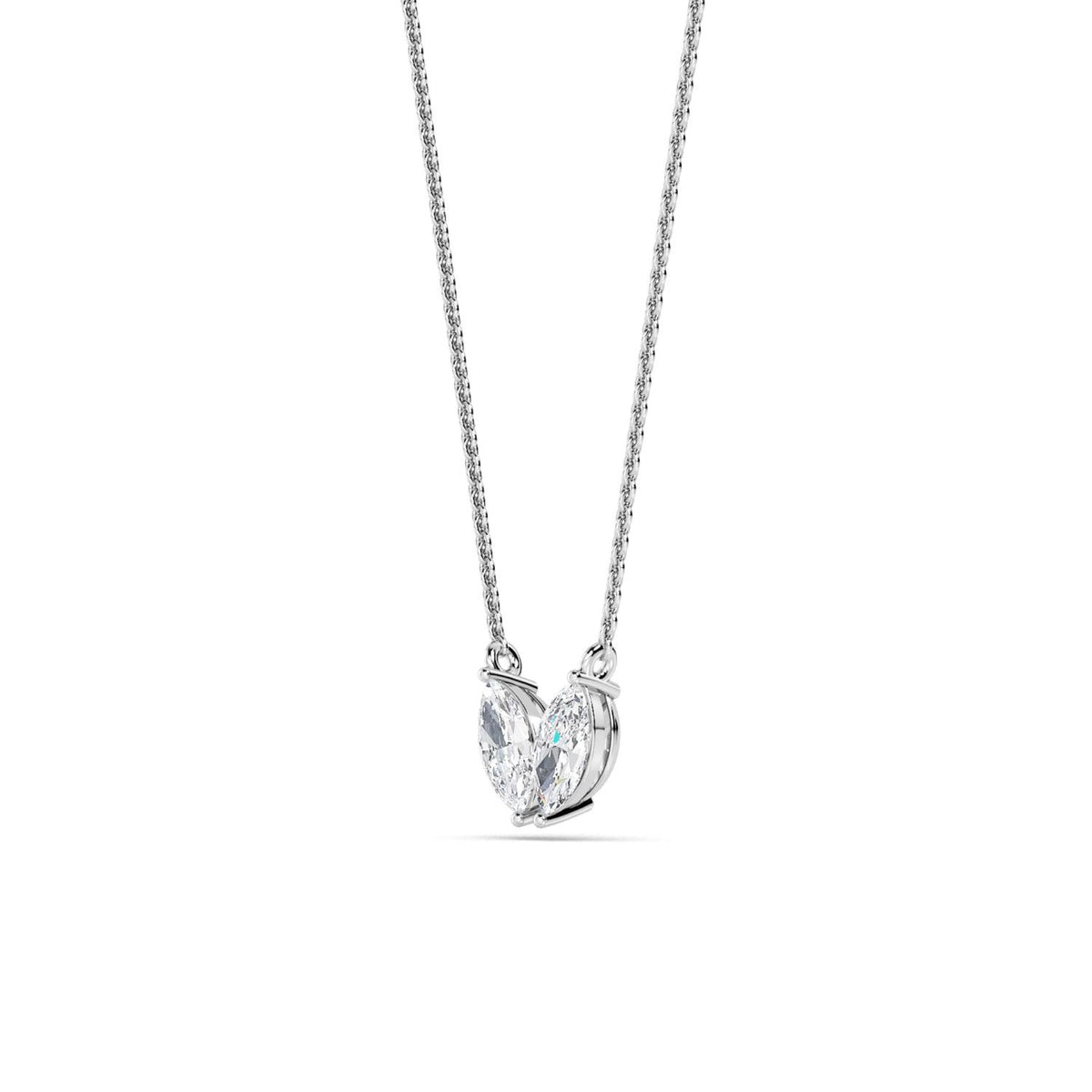 PENDANT - Angle 3