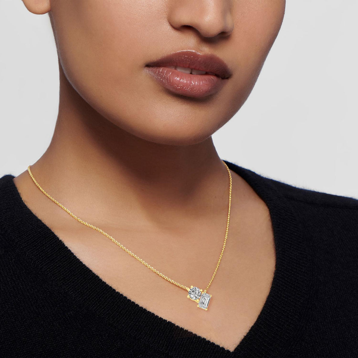PENDANT - Angle 2