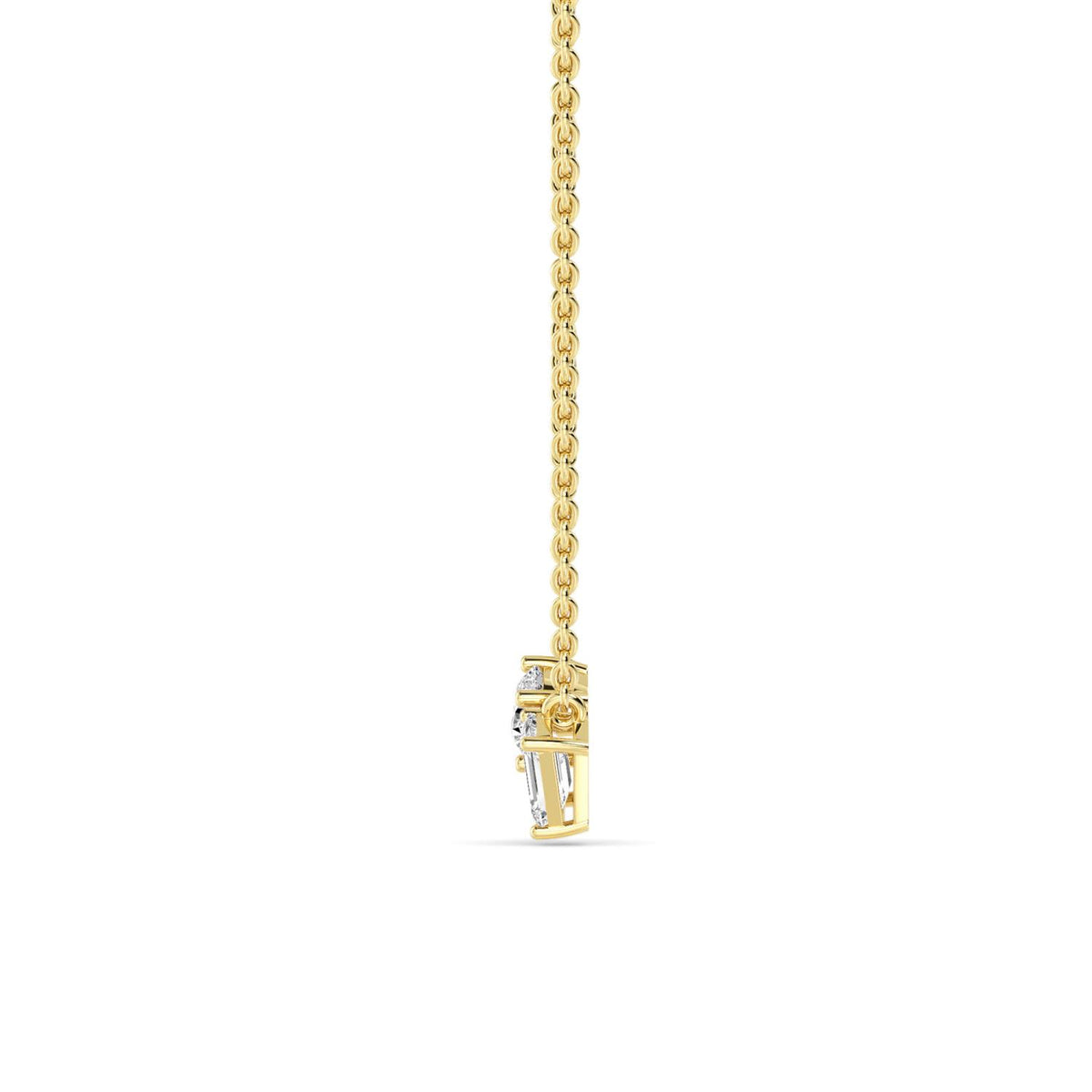 PENDANT - Angle 3