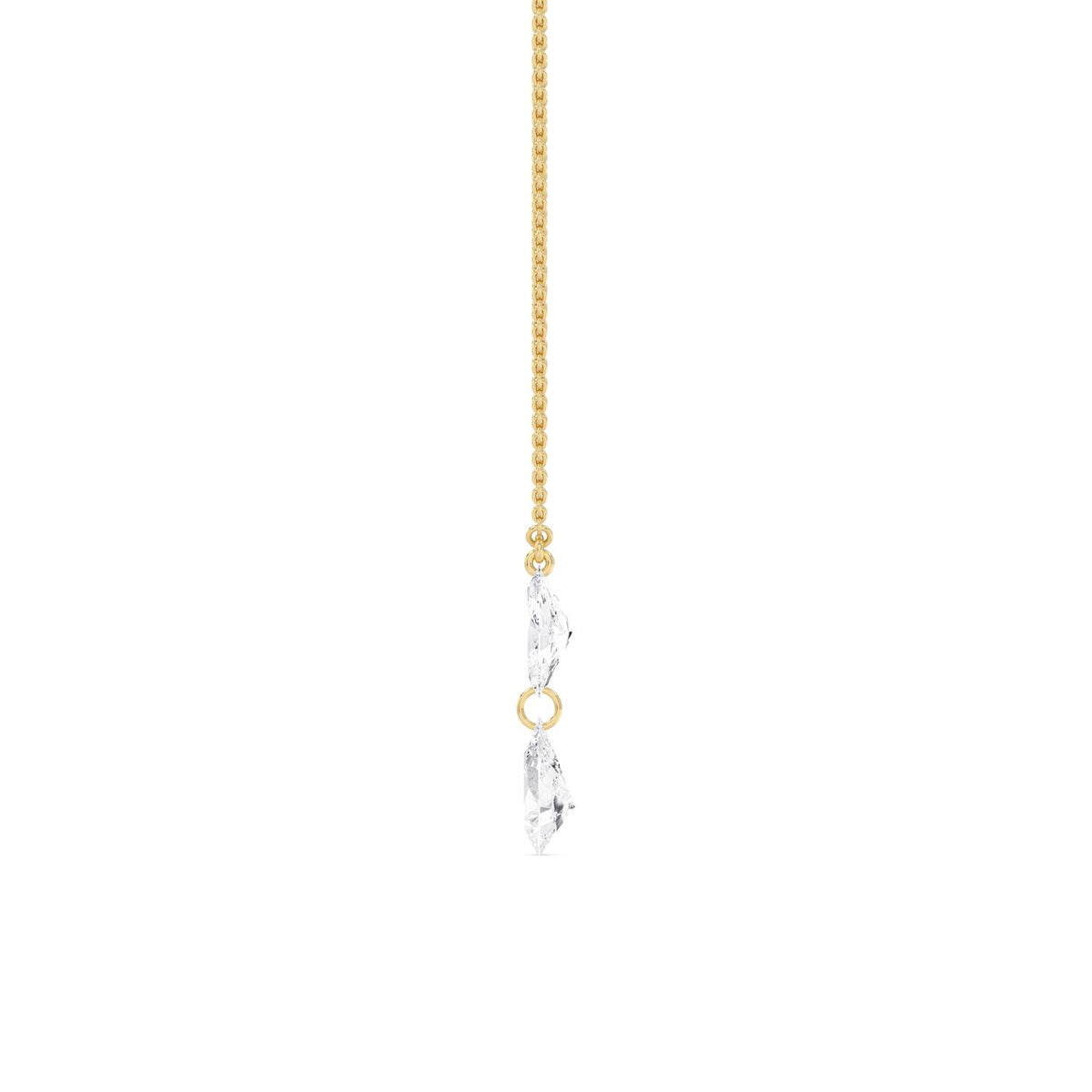 PENDANT - Angle 4
