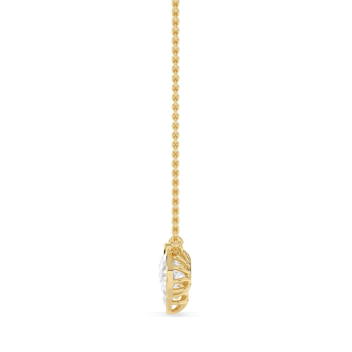 PENDANT - Angle 5