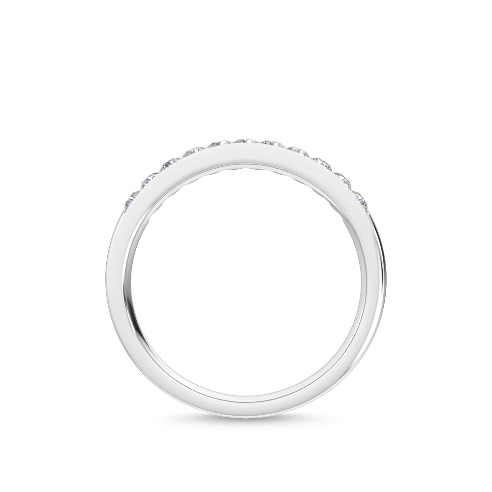 WEDDING BANDS - Angle 2