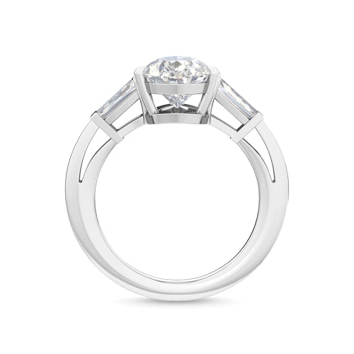 ENGAGEMENT RINGS - Angle 2